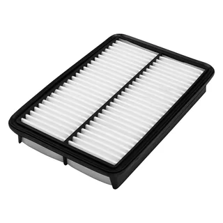 GPA0A Engine Air Filter, thumbnail 2