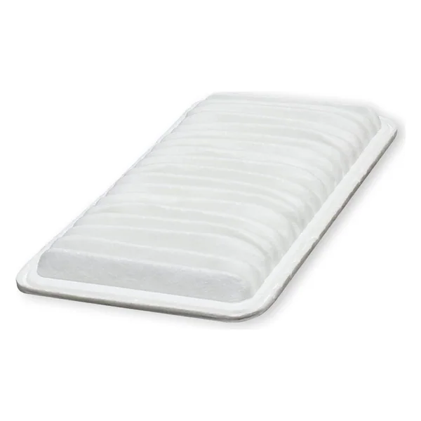 EPAuto GP360 Engine Air Filter