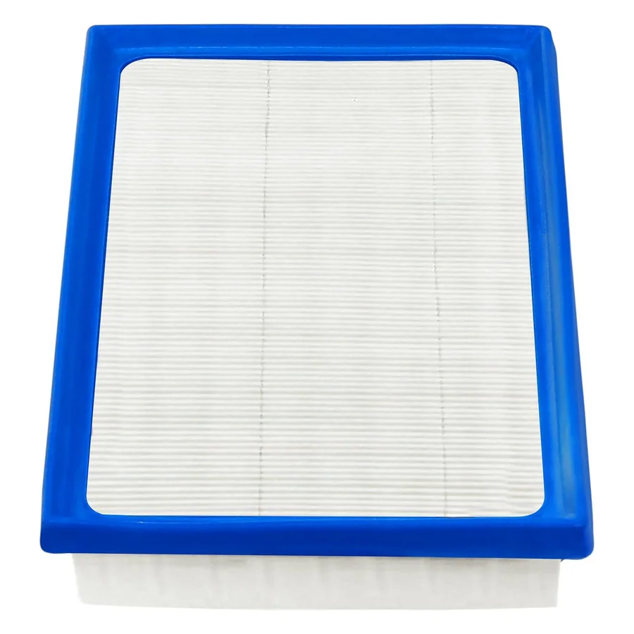 EPAuto GP586 Engine Air Filter