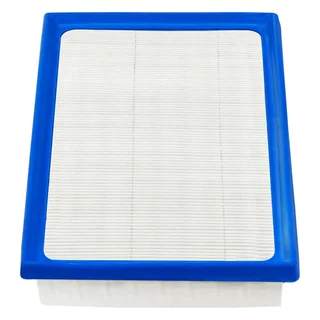 GP586 Engine Air Filter, thumbnail 2