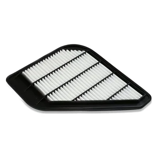 GP110 Engine Air Filter, thumbnail 2