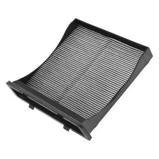 CP930 Cabin Air Filter, thumbnail 3
