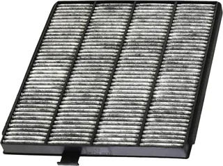 CP813 Cabin Air Filter, thumbnail 2