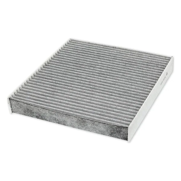 EPAuto CP743 Cabin Air Filter