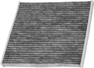 CP776 Cabin Air Filter, thumbnail 2