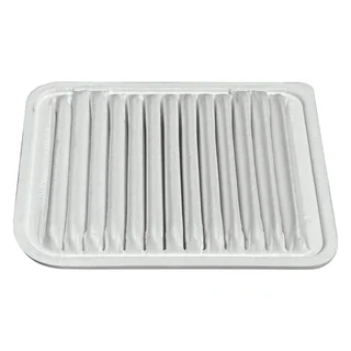 GP78A Engine Air Filter, thumbnail 2