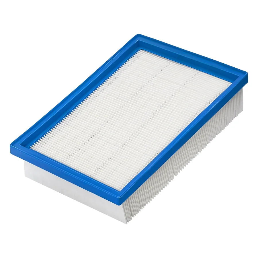 EPAuto GP931 Engine Air Filter