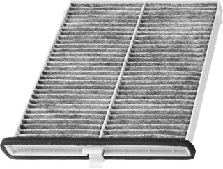 CPJ6X Cabin Air Filter, thumbnail 2