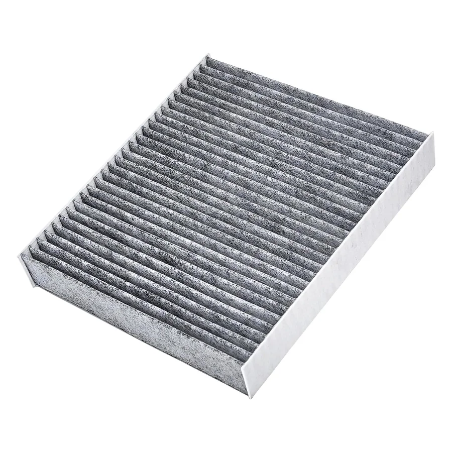 EPAuto CP074 Cabin Air Filter