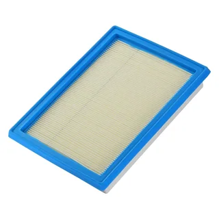 GP900 Engine Air Filter, thumbnail 2