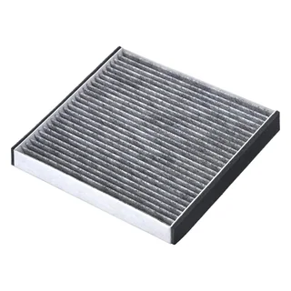 CP562 Cabin Air Filter, thumbnail 2