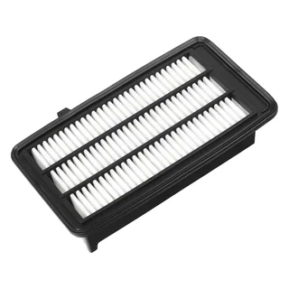 GP050 Engine Air Filter, thumbnail 2