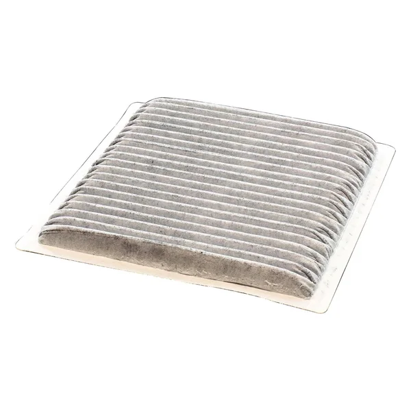 EPAuto CP846 Cabin Air Filter