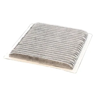 CP846 Cabin Air Filter, thumbnail 3
