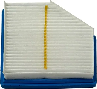 GP815 Engine Air Filter, thumbnail 5
