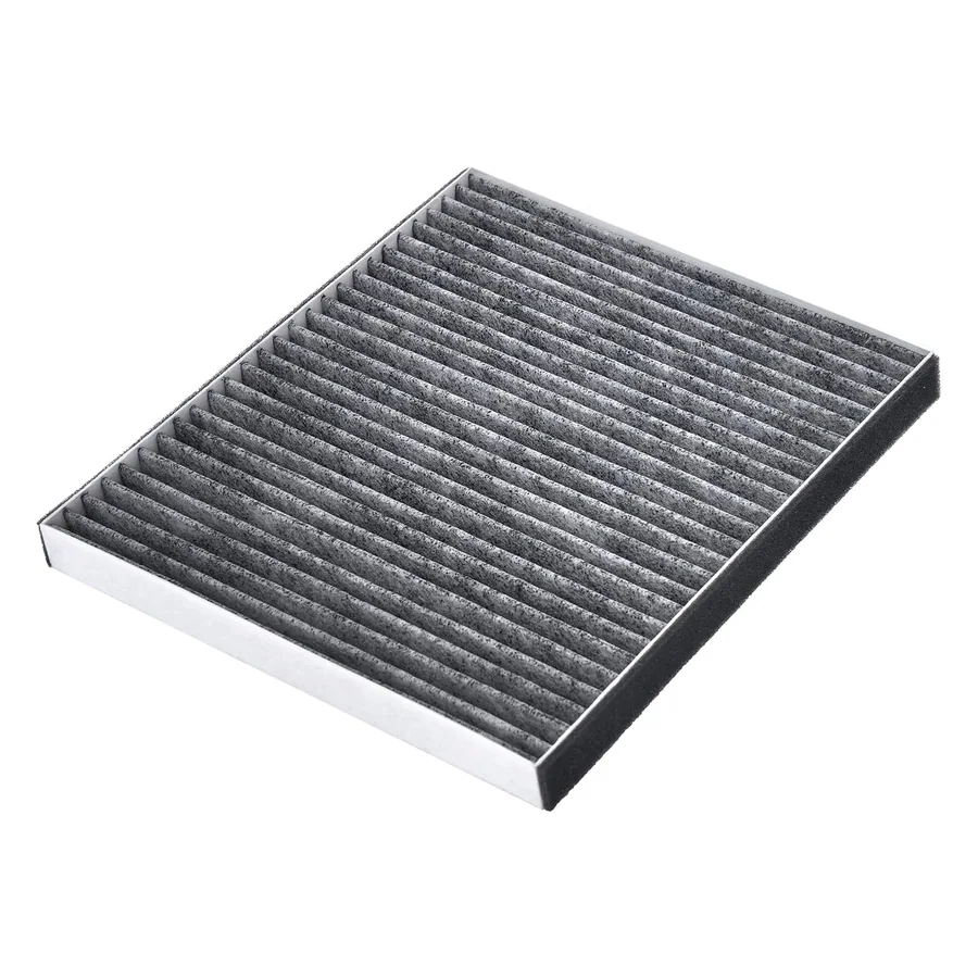 EPAuto CP307 Cabin Air Filter