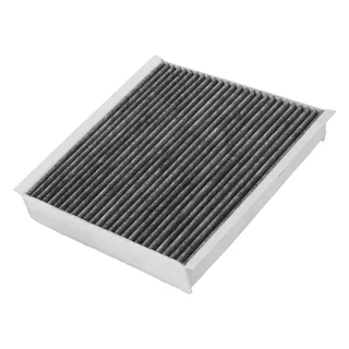 CP150 Cabin Air Filter, thumbnail 3
