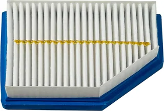 GP815 Engine Air Filter, thumbnail 4