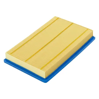 GP401 Engine Air Filter, thumbnail 3