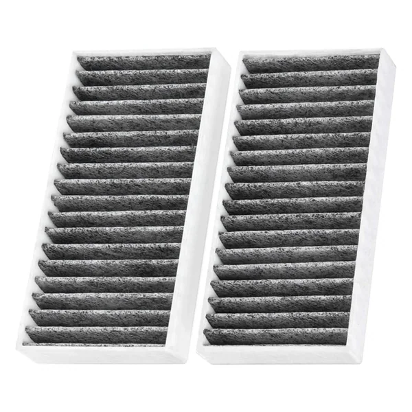 EPAuto CP777 Cabin Air Filter