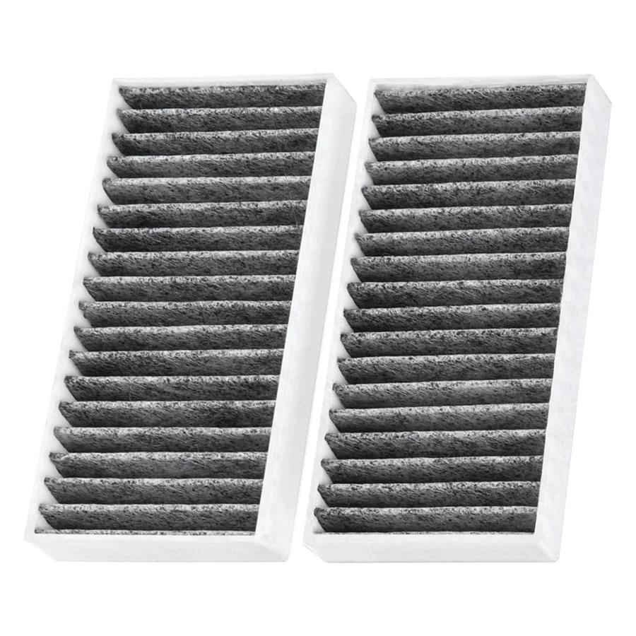 EPAuto CP777 Cabin Air Filter