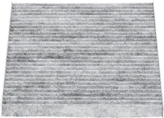 CP450 Cabin Air Filter, thumbnail 2
