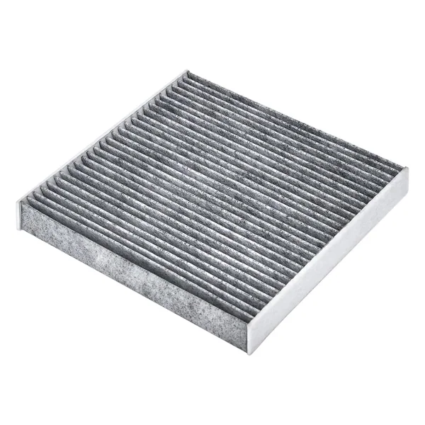 EPAuto CP381 Cabin Air Filter