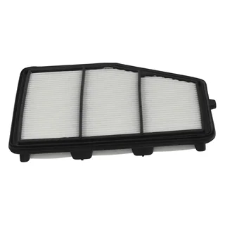 GP551 Engine Air Filter, thumbnail 3