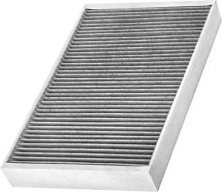 CP155 Cabin Air Filter, thumbnail 2