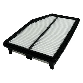 GP945 Engine Air Filter, thumbnail 3