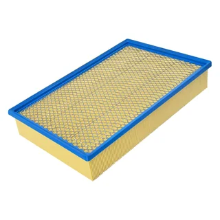GP960 Engine Air Filter, thumbnail 2