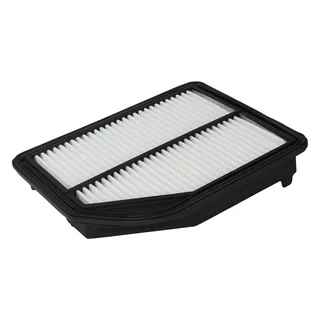 GP258 Engine Air Filter, thumbnail 2