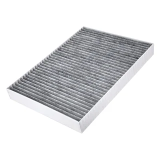CP668 Cabin Air Filter, thumbnail 2