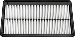 GP934 Engine Air Filter, thumbnail 3