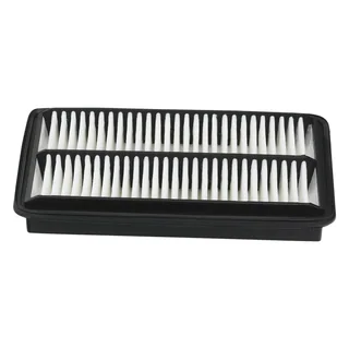 GP061 Engine Air Filter, thumbnail 6