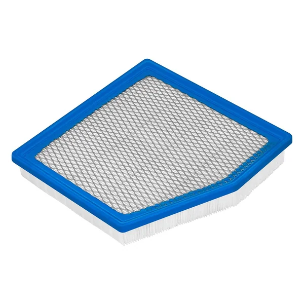 EPAuto GP091 Engine Air Filter