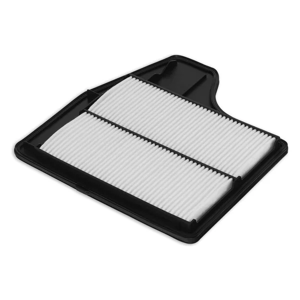 EPAuto GP450 Engine Air Filter