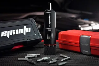 Torque Screwdriver, thumbnail 3