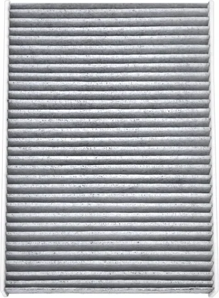 CP964 Cabin Air Filter, thumbnail 5