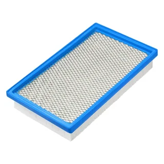 GP309 Engine Air Filter, thumbnail 2