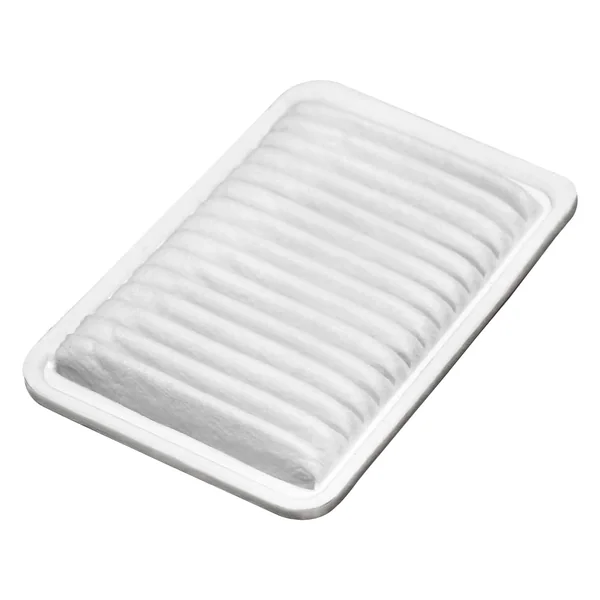 EPAuto GP171 Engine Air Filter