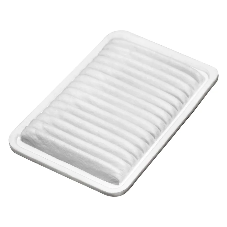 EPAuto GP171 Engine Air Filter