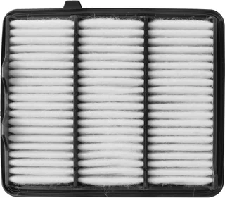 GP290 Engine Air Filter, thumbnail 4