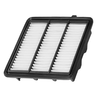 GP290 Engine Air Filter, thumbnail 2