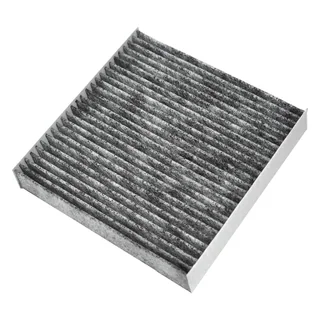 CP182 Cabin Air Filter, thumbnail 3