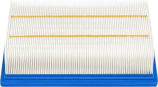 GP596 Engine Air Filter, thumbnail 3