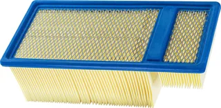 GP888 Engine Air Filter, thumbnail 2