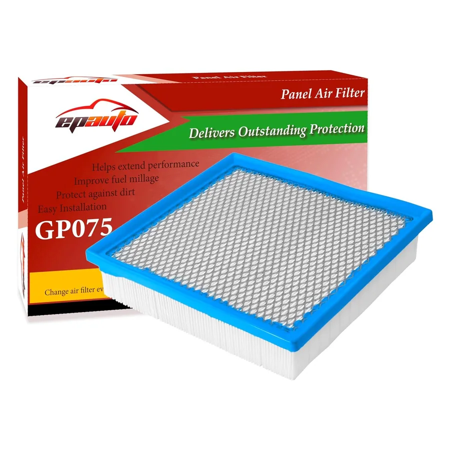 EPAuto Engine Air Filters