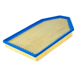 GP257 Engine Air Filter, thumbnail 2