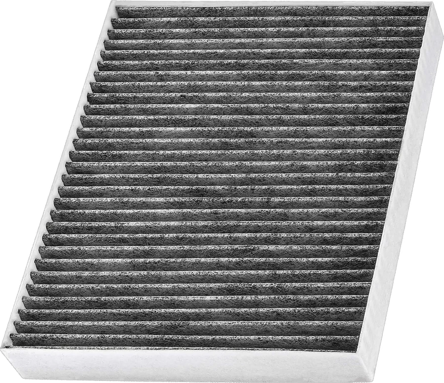 EPAuto CP775 Cabin Air Filter